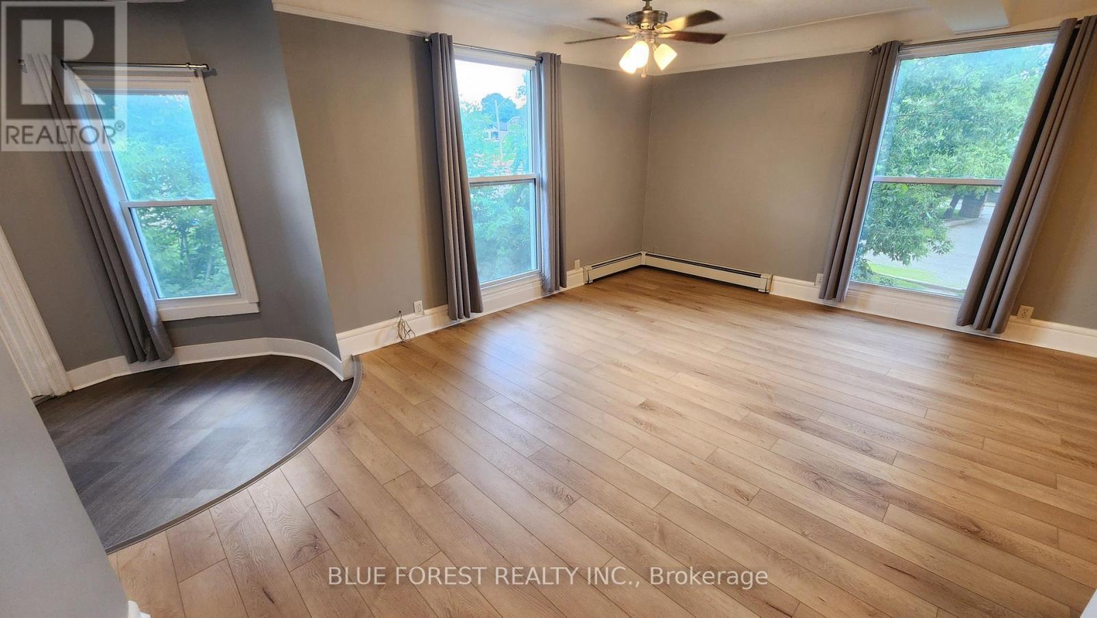 1 High Street Property Photo 9