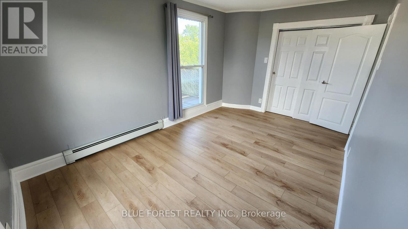 1 High Street Property Photo 10