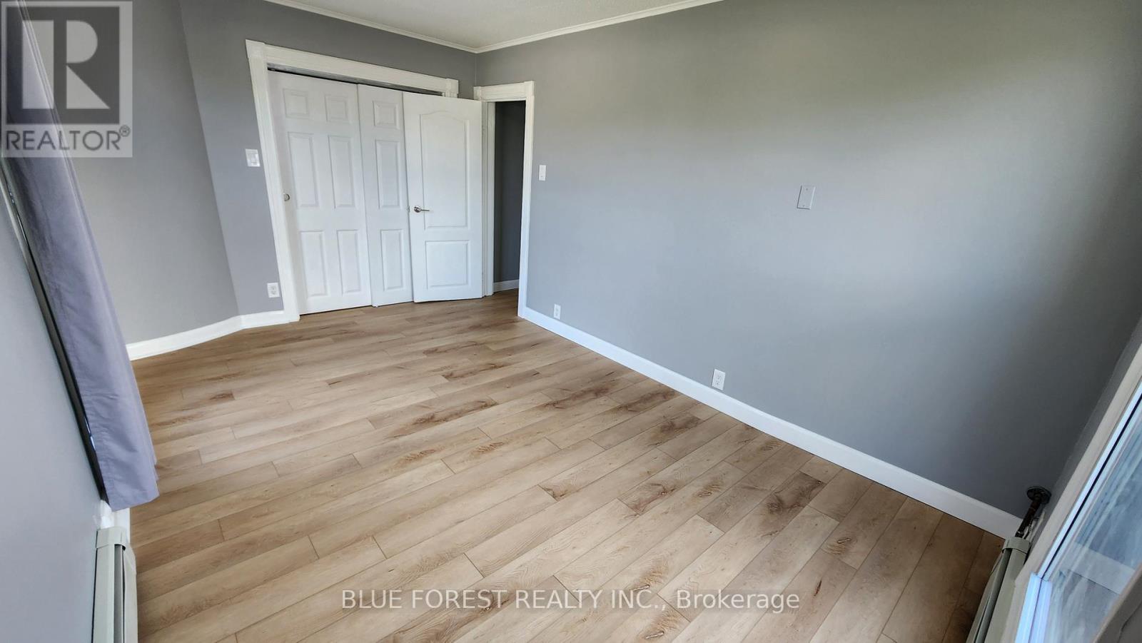 1 High Street Property Photo 11