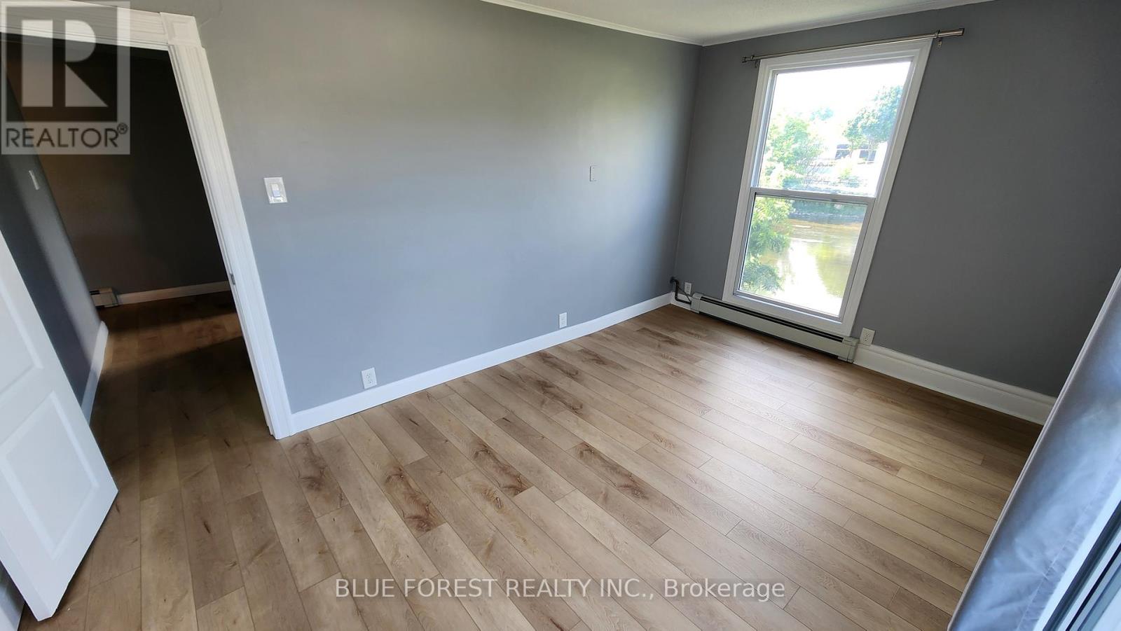 1 High Street Property Photo 12