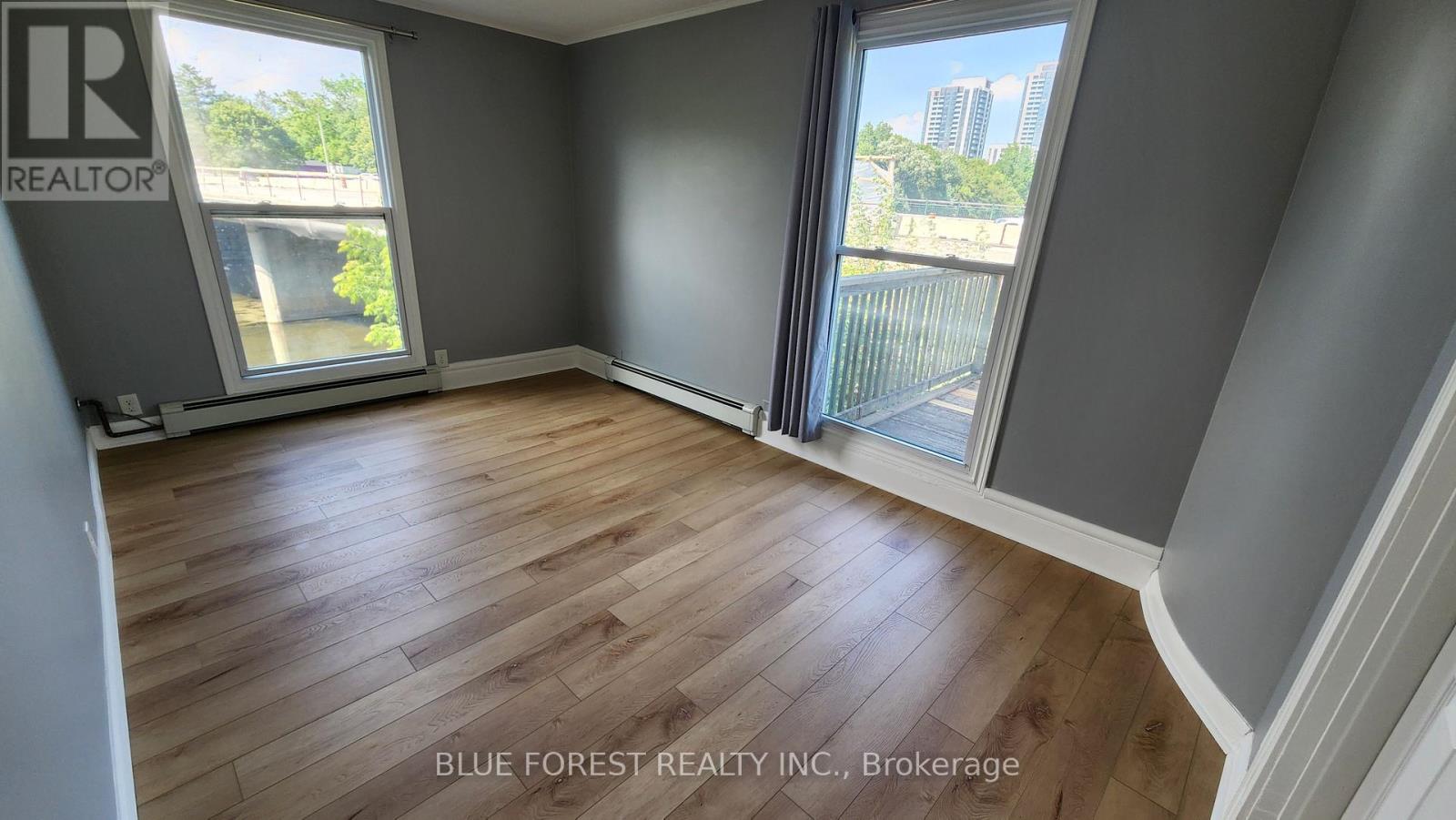 1 High Street Property Photo 13