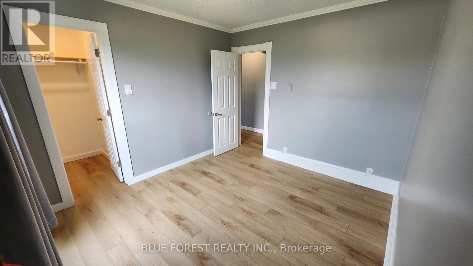1 High Street Property Photo 14