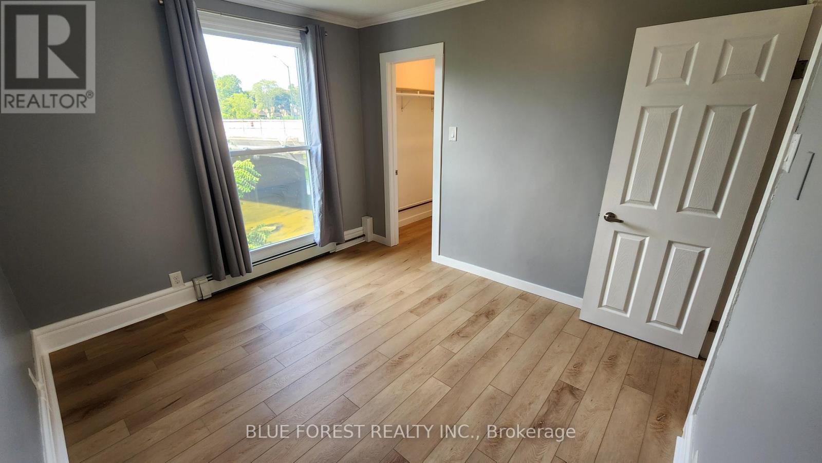 1 High Street Property Photo 15