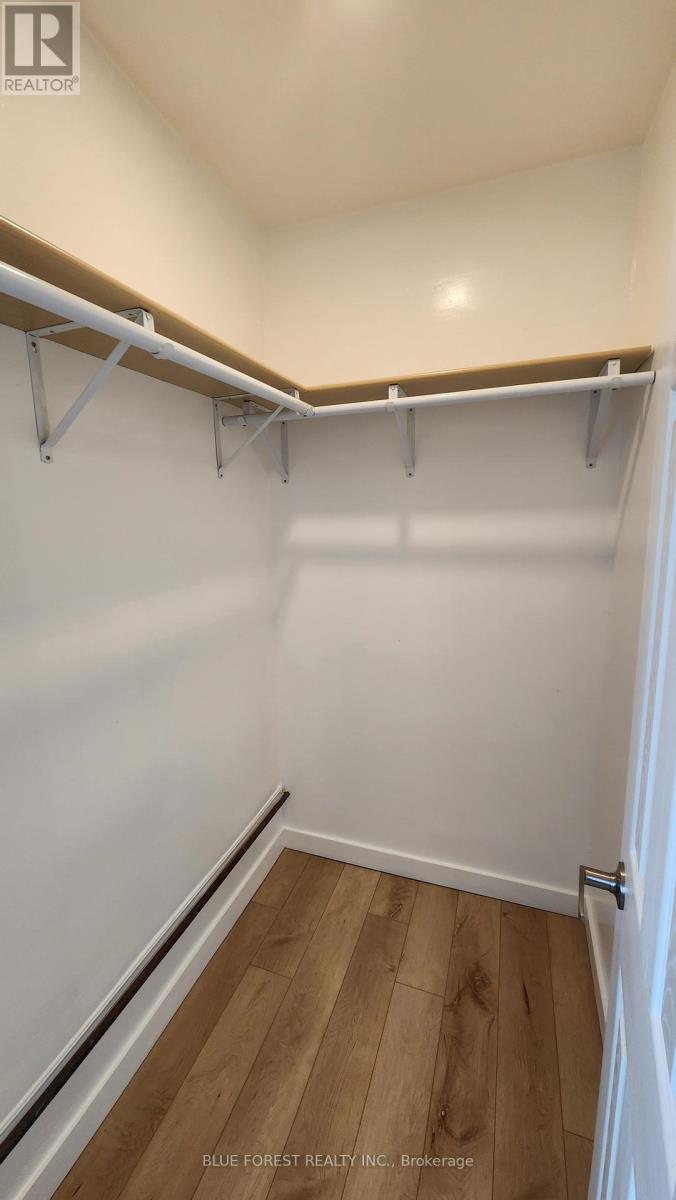 1 High Street Property Photo 16
