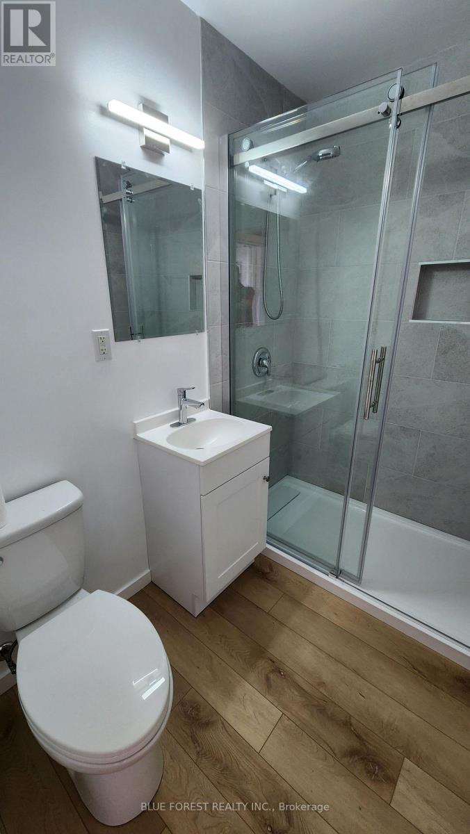 1 High Street Property Photo 17