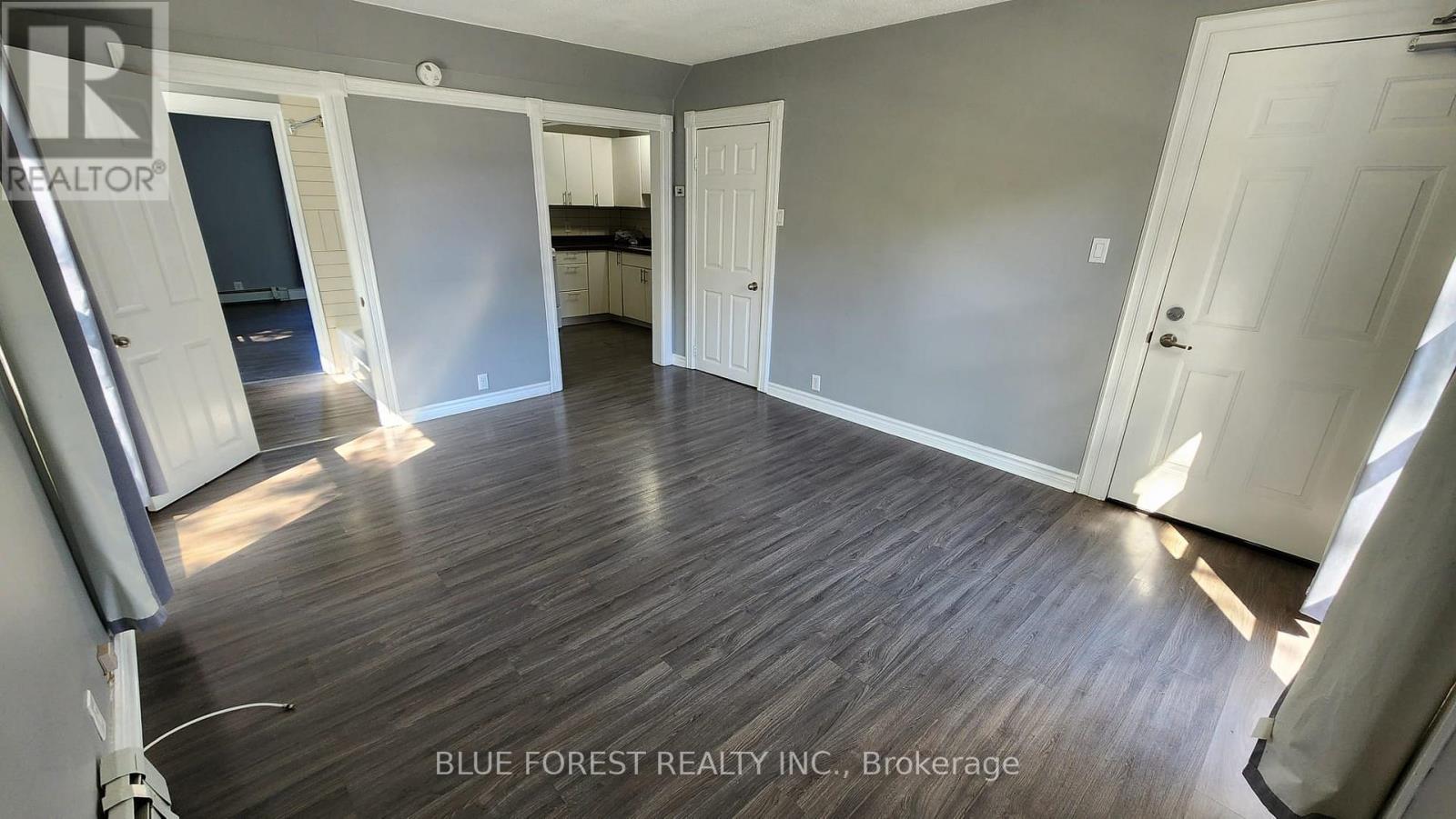 1 High Street Property Photo 18