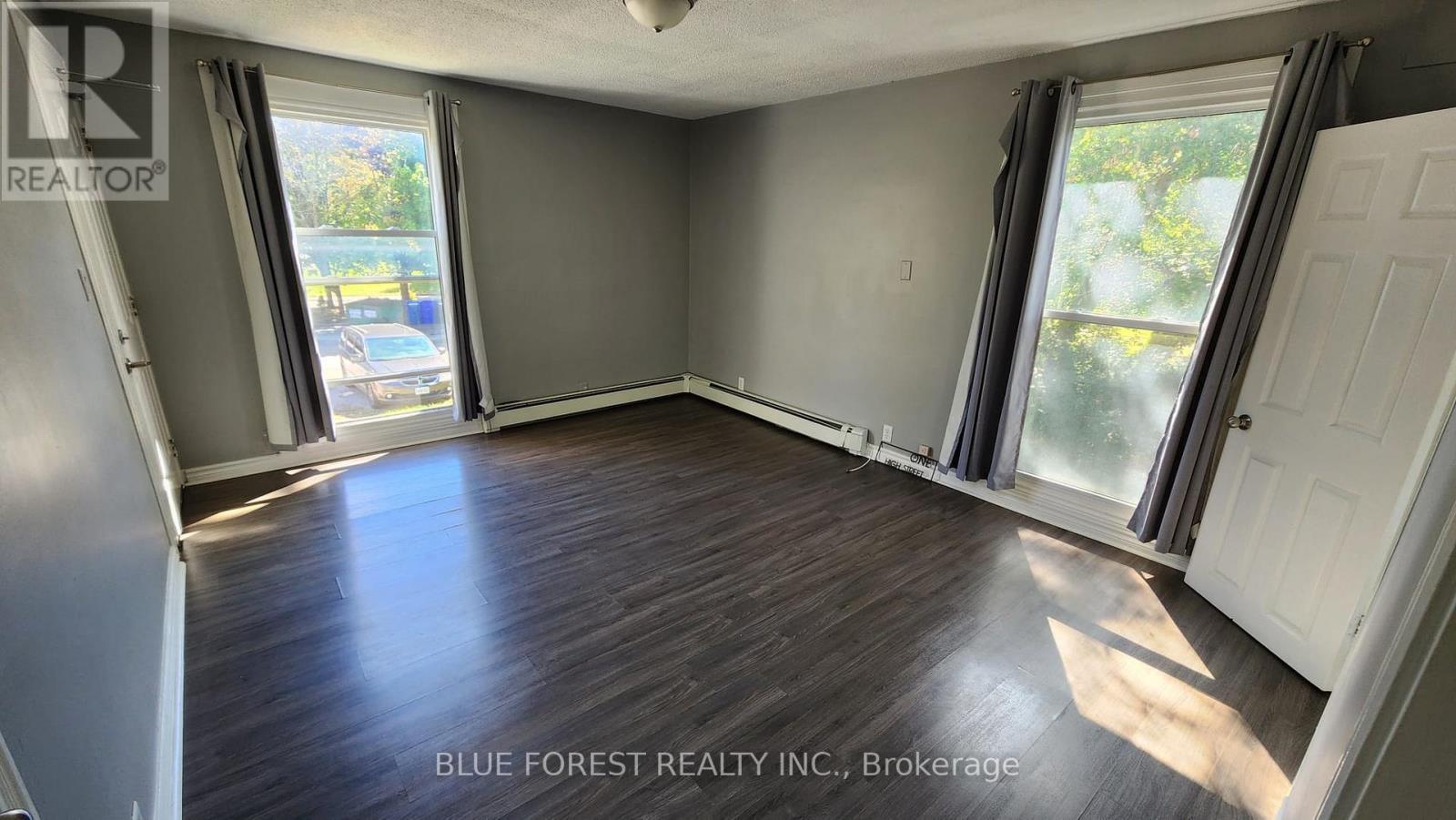 1 High Street Property Photo 19
