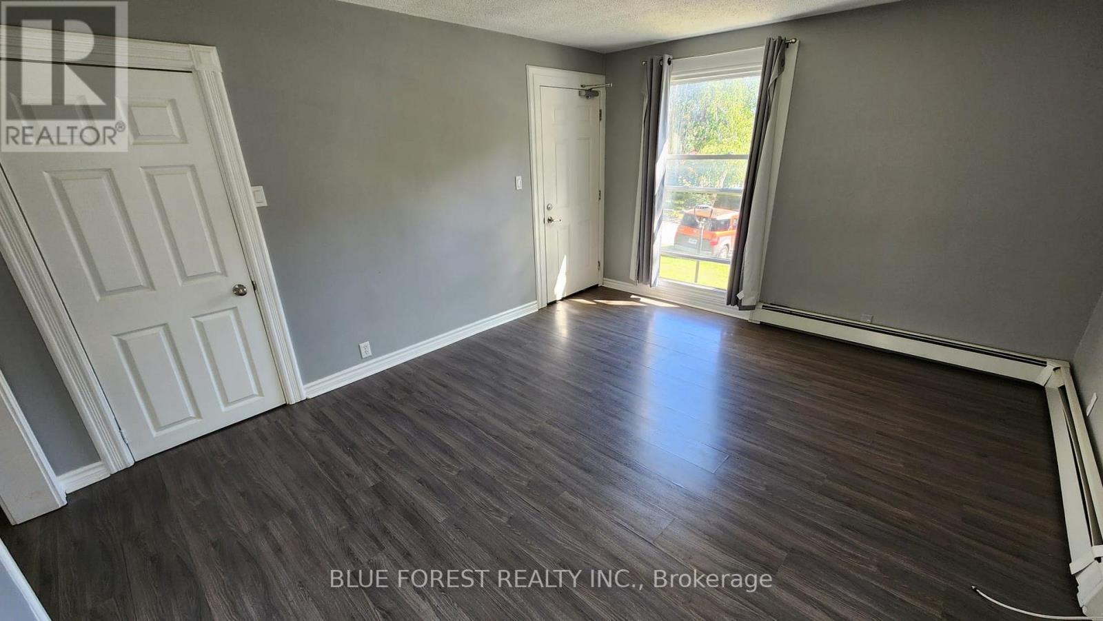 1 High Street Property Photo 20