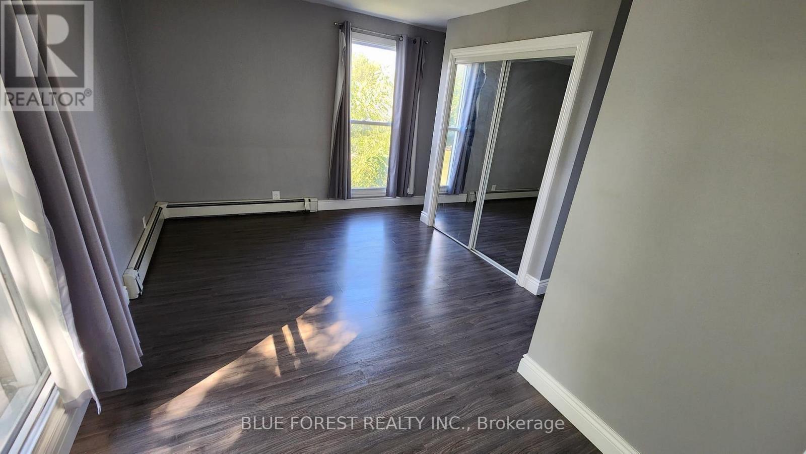 1 High Street Property Photo 22