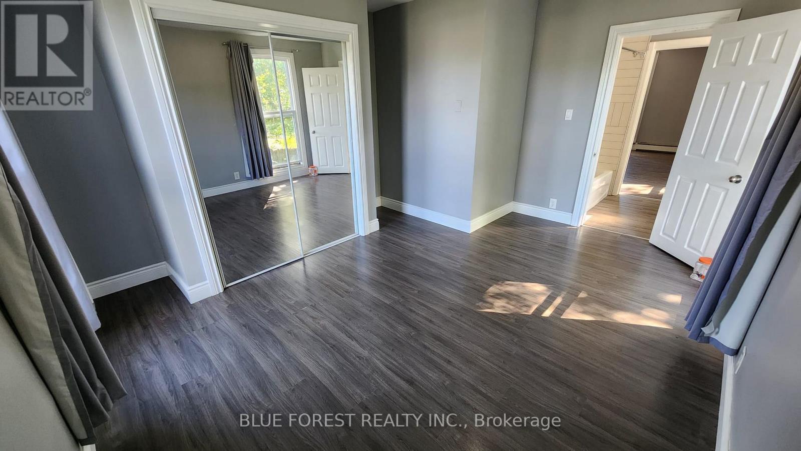 1 High Street Property Photo 23