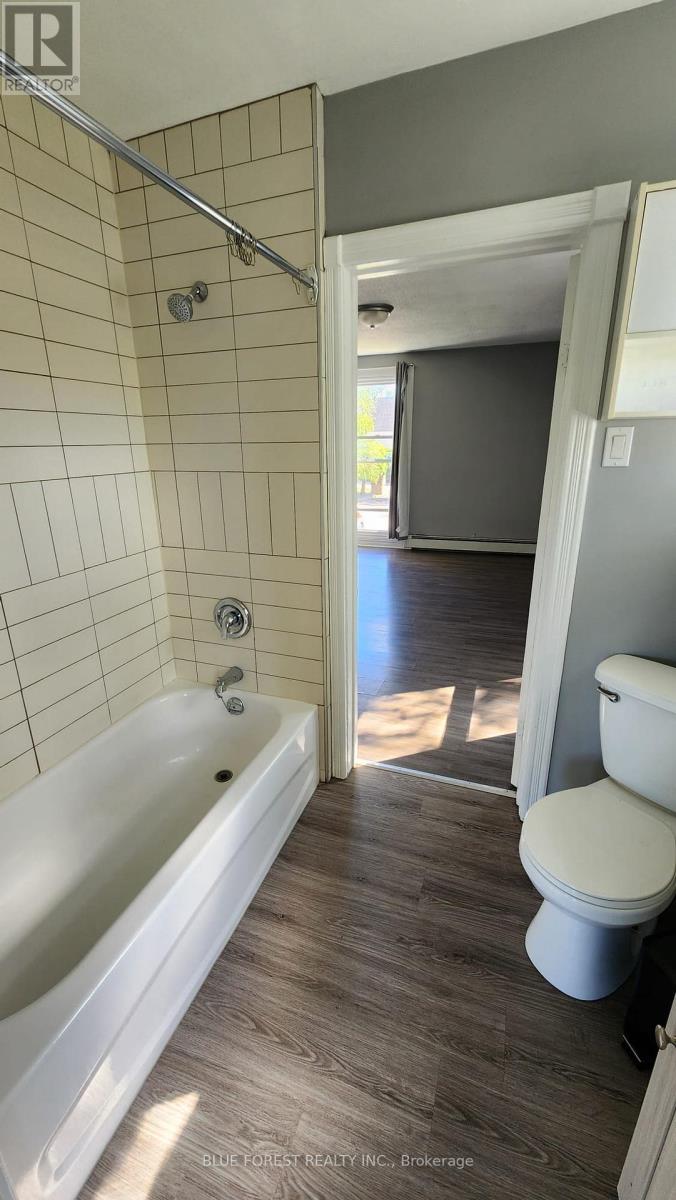1 High Street Property Photo 24