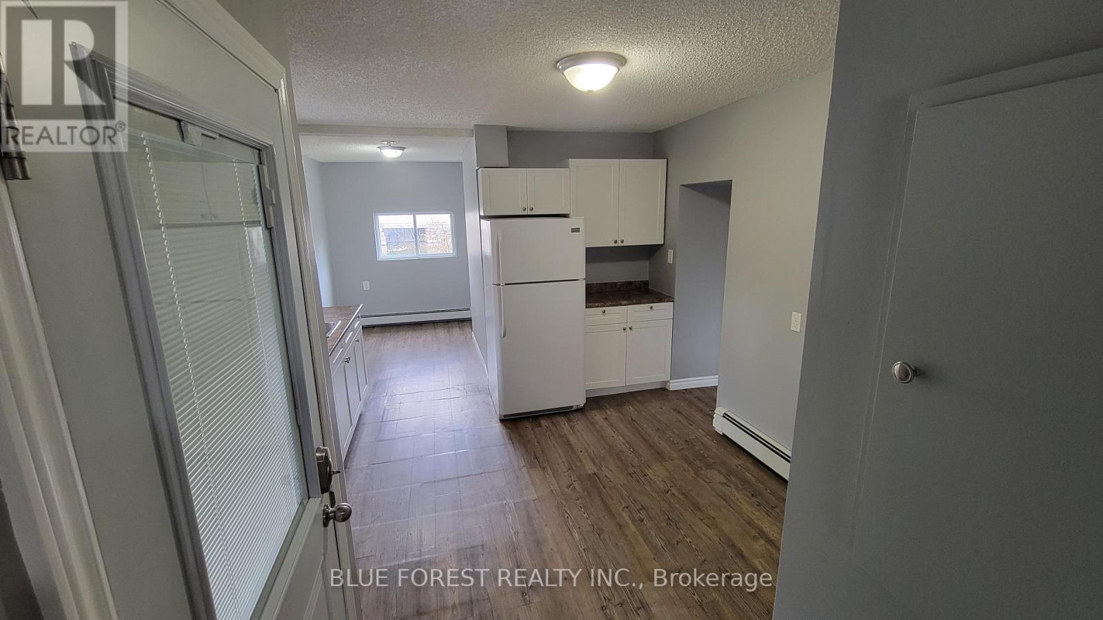 1 High Street Property Photo 25