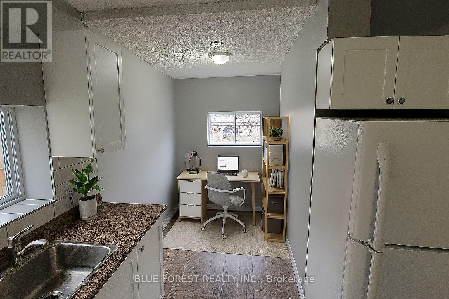 1 High Street Property Photo 27