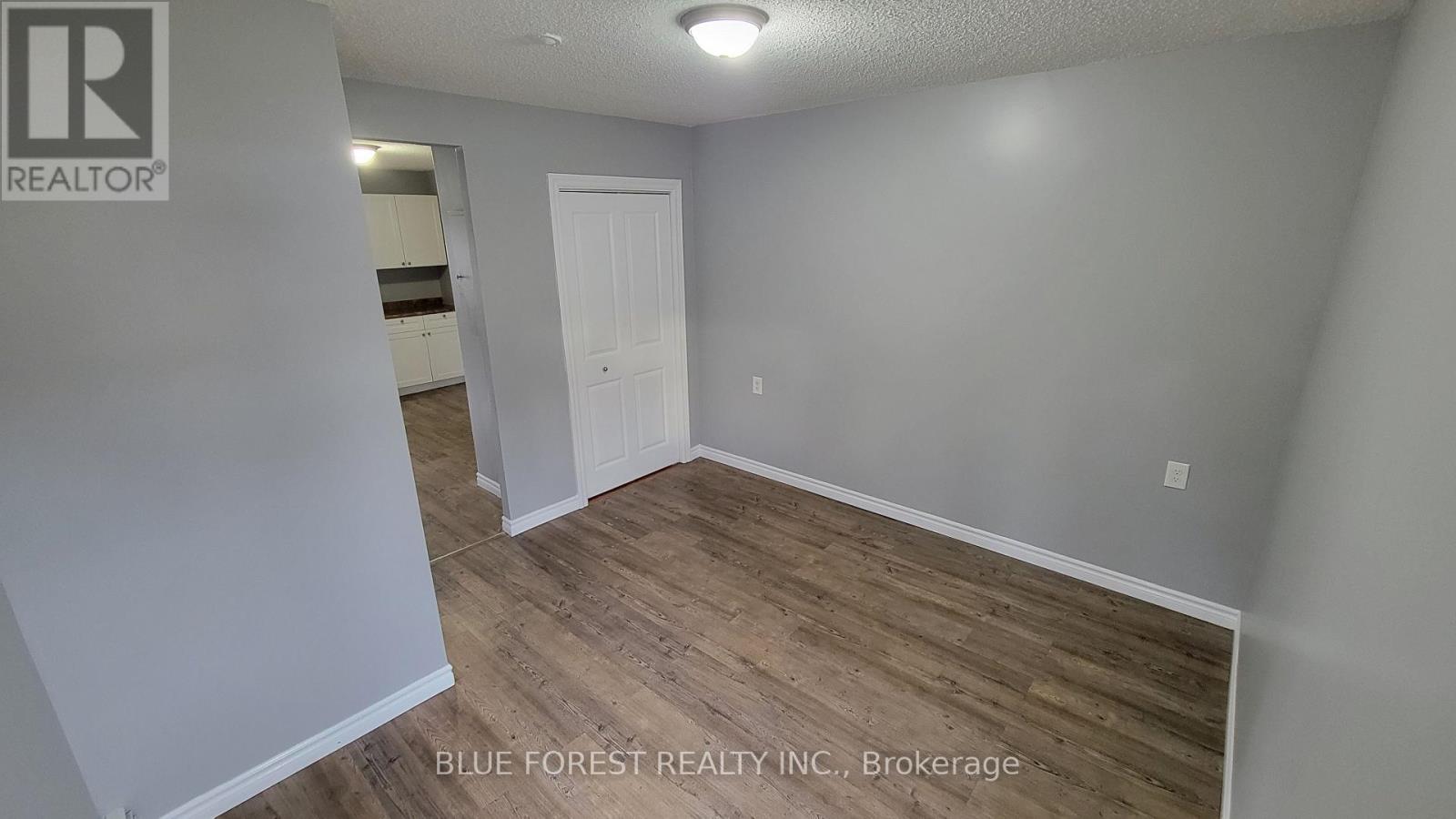 1 High Street Property Photo 28