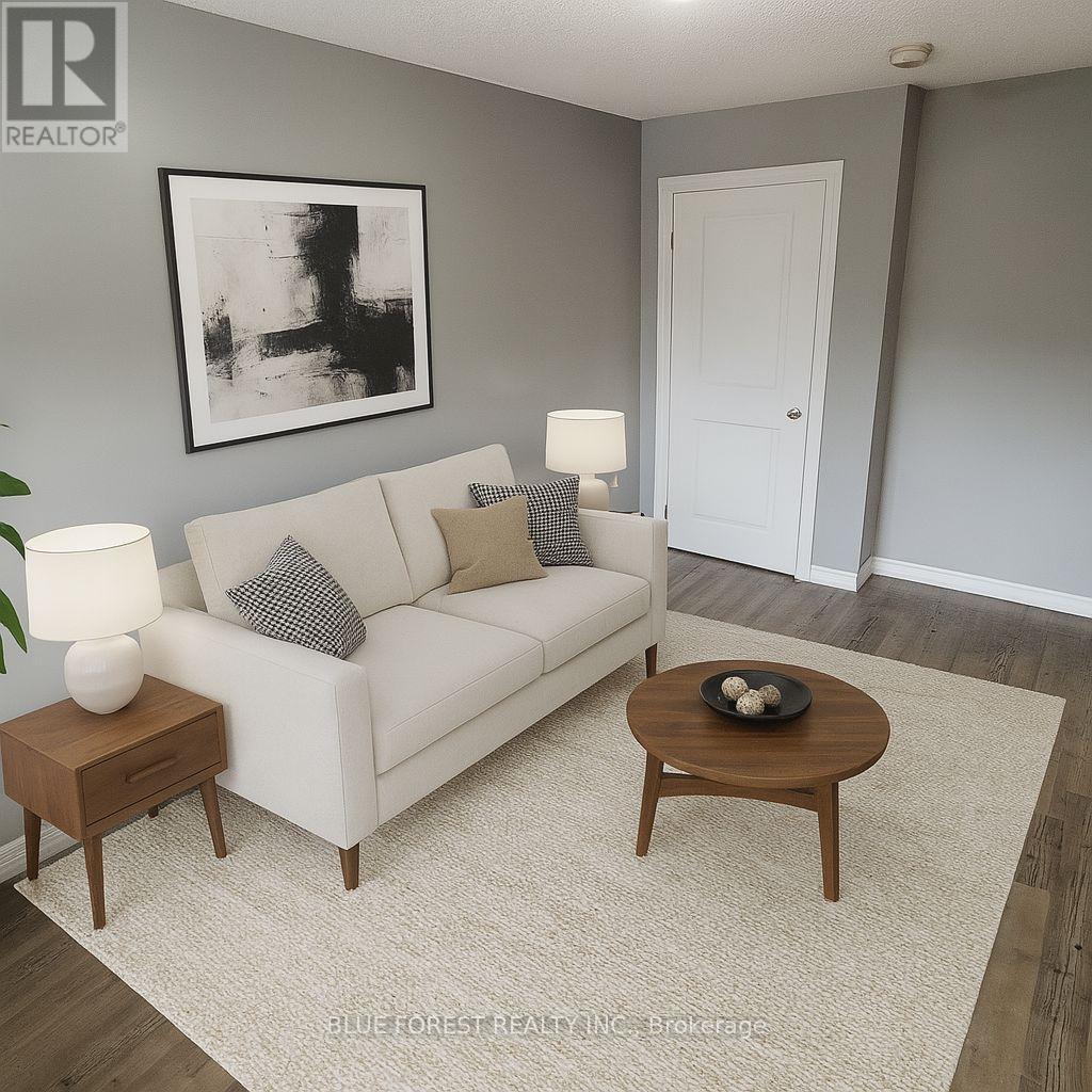 1 High Street Property Photo 30