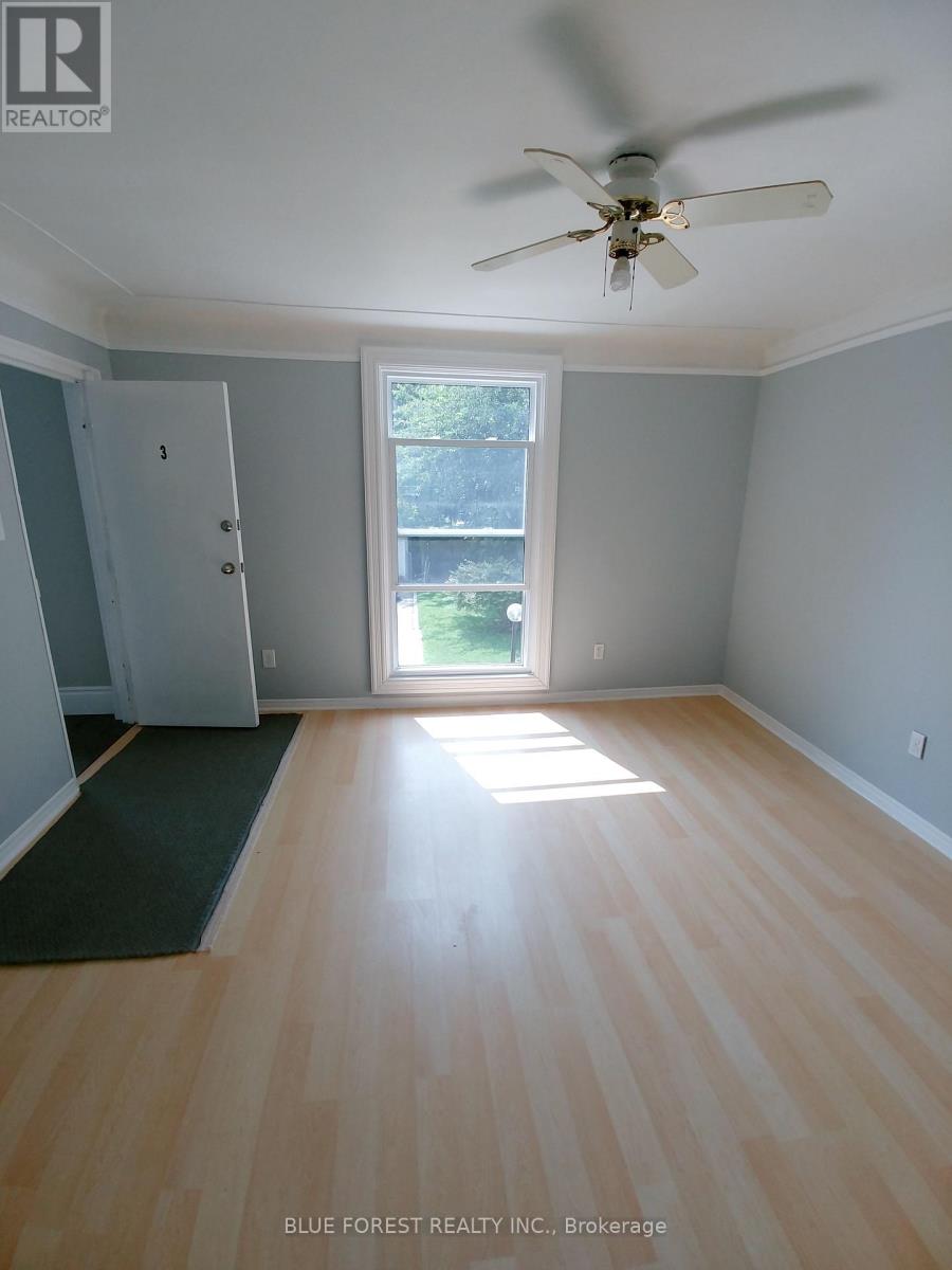 1 High Street Property Photo 31