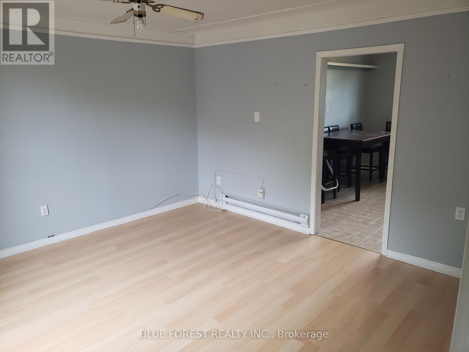 1 High Street Property Photo 32
