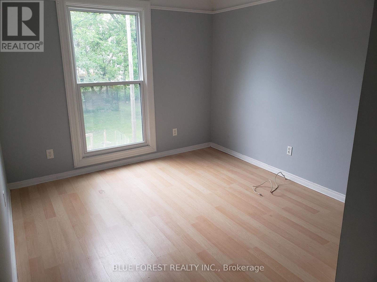 1 High Street Property Photo 33