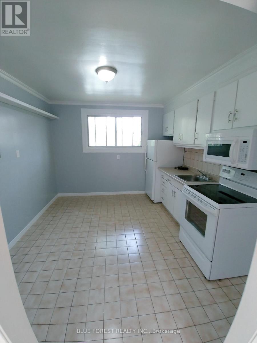 1 High Street Property Photo 34