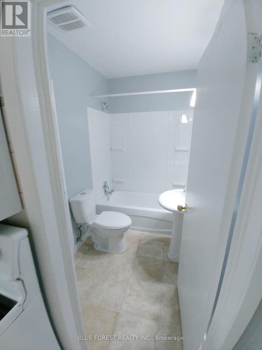 1 High Street Property Photo 35