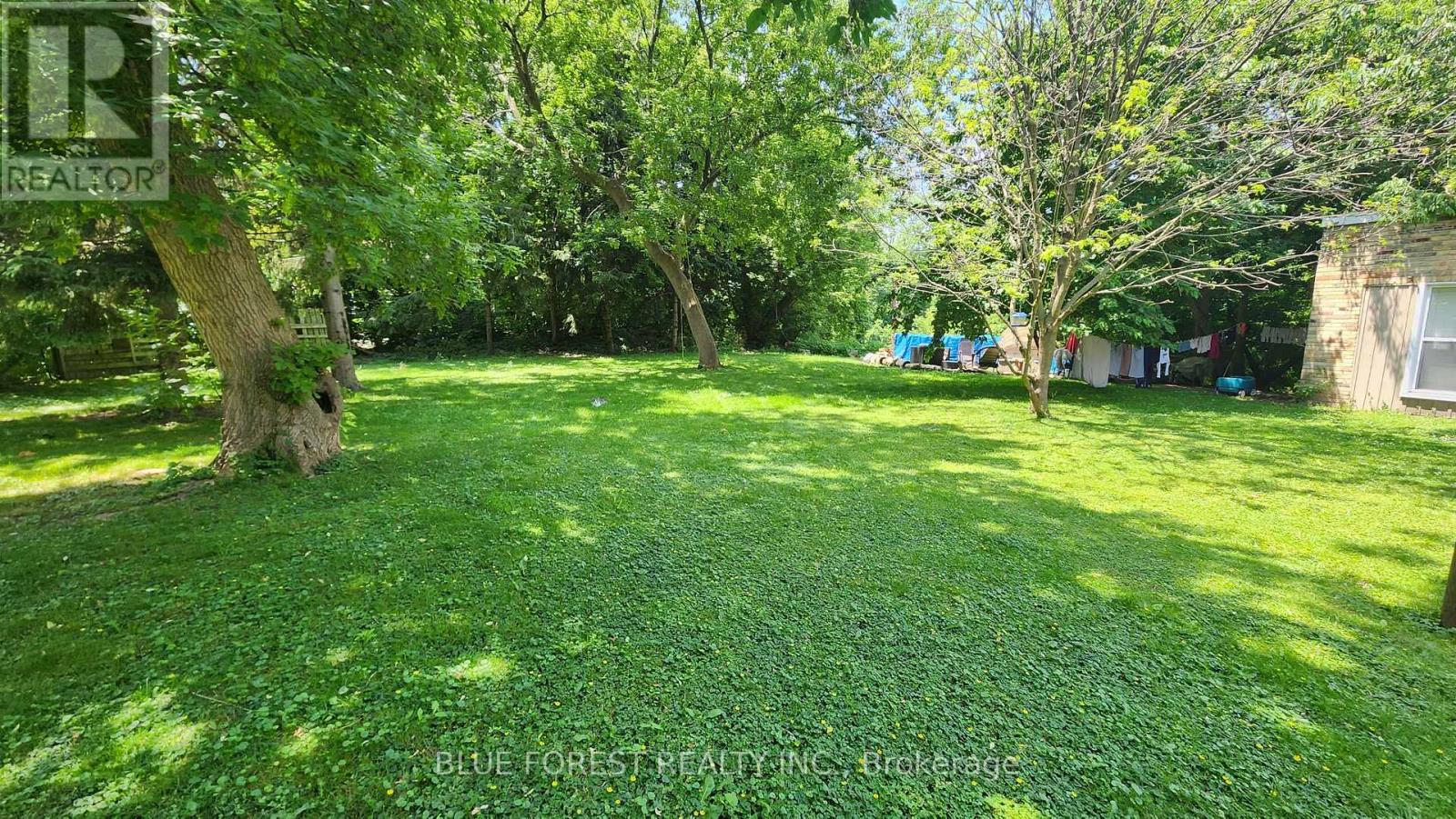 1 High Street Property Photo 36