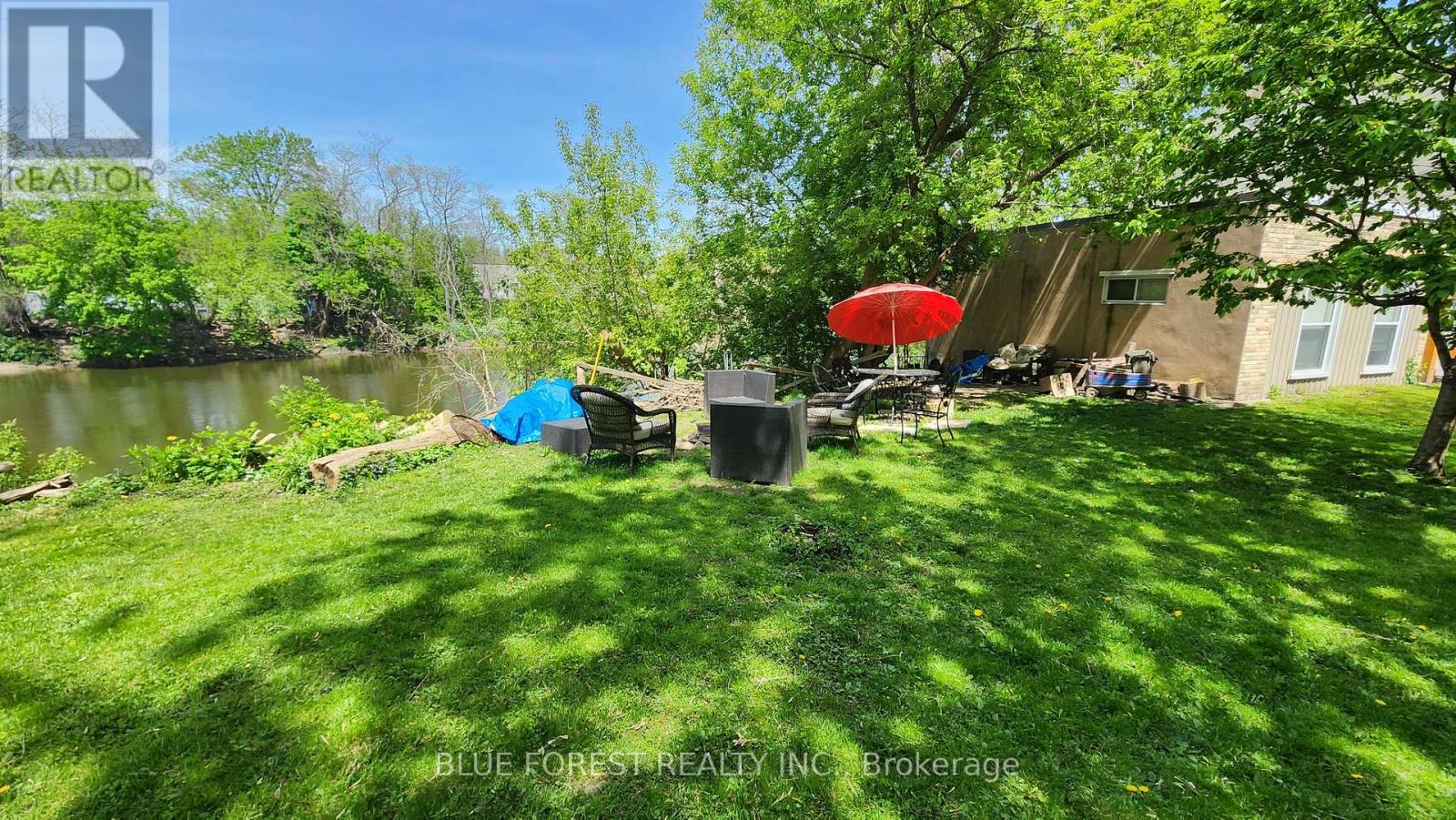 1 High Street Property Photo 38