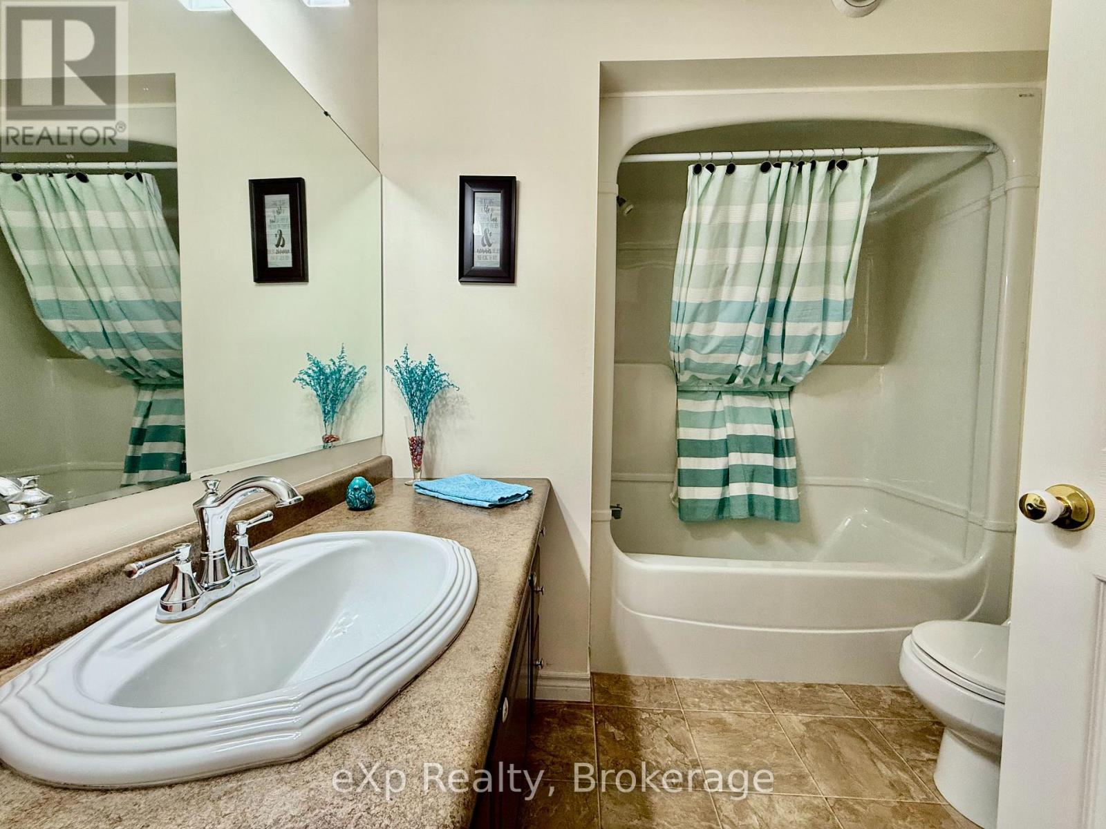 308 Mary Street Property Photo 15