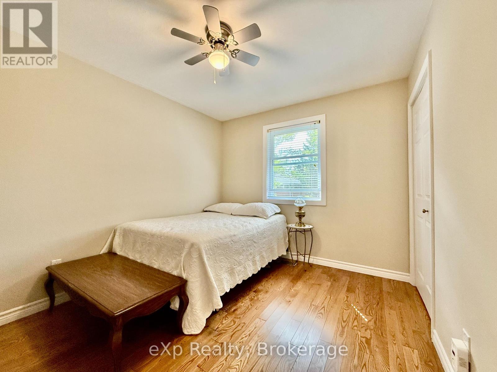 308 Mary Street Property Photo 16