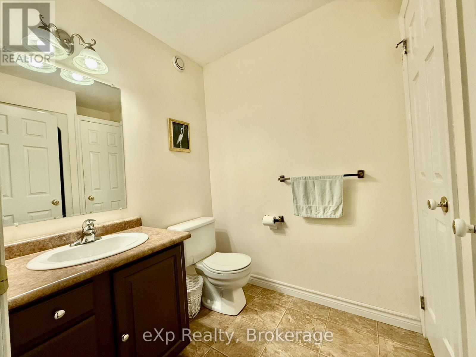 308 Mary Street Property Photo 18