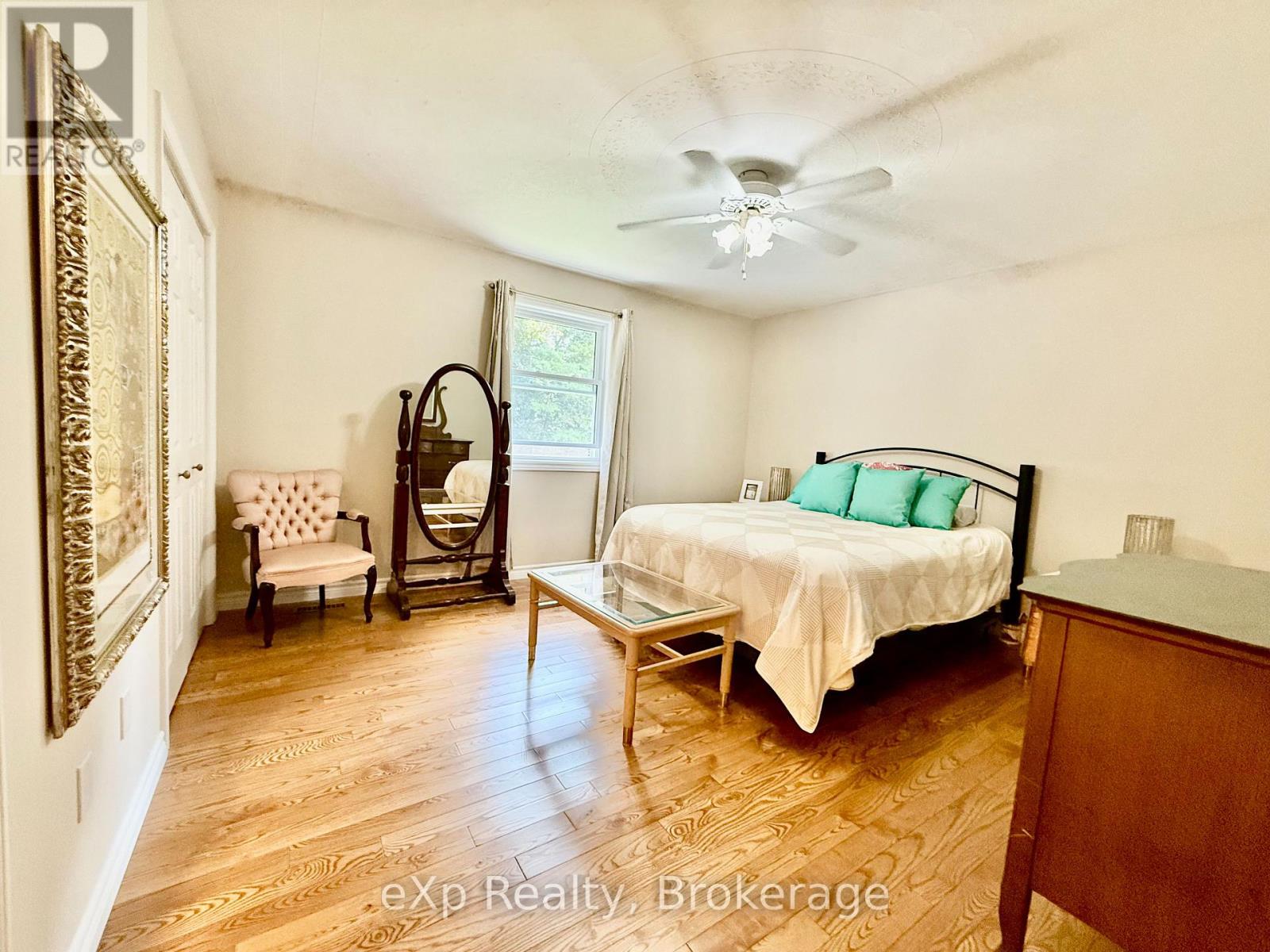 308 Mary Street Property Photo 19