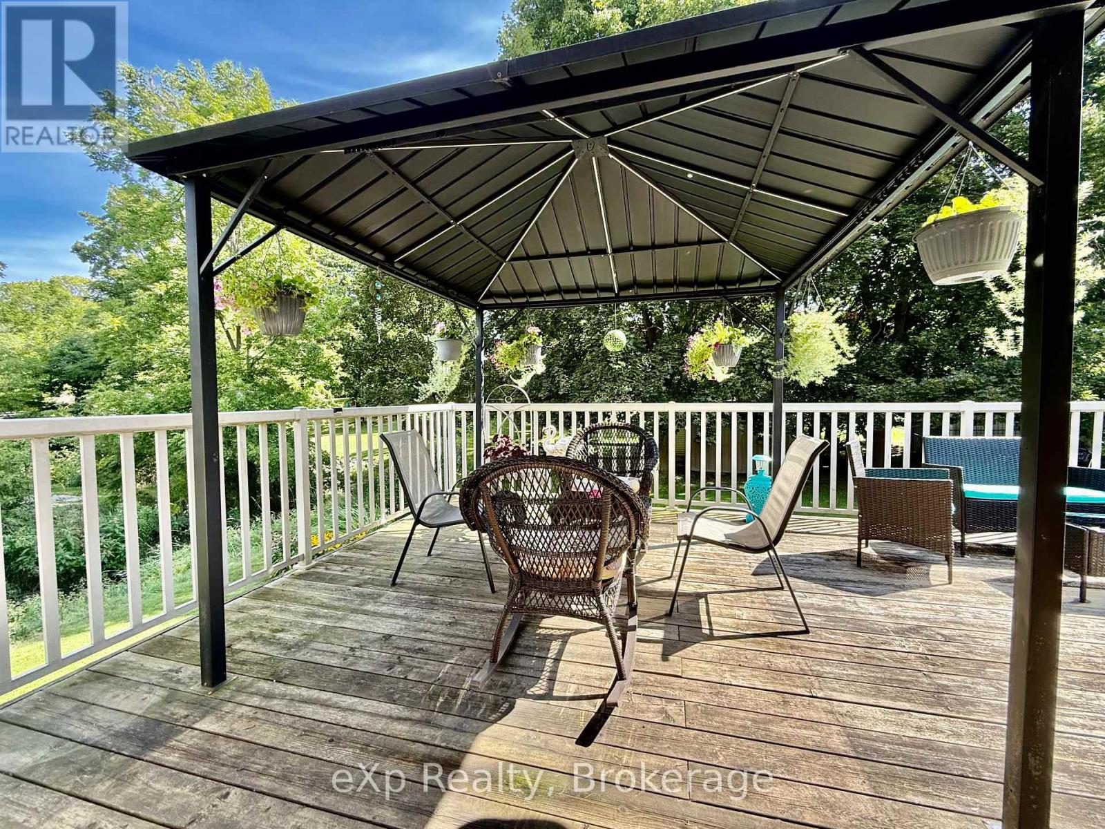 308 Mary Street Property Photo 20