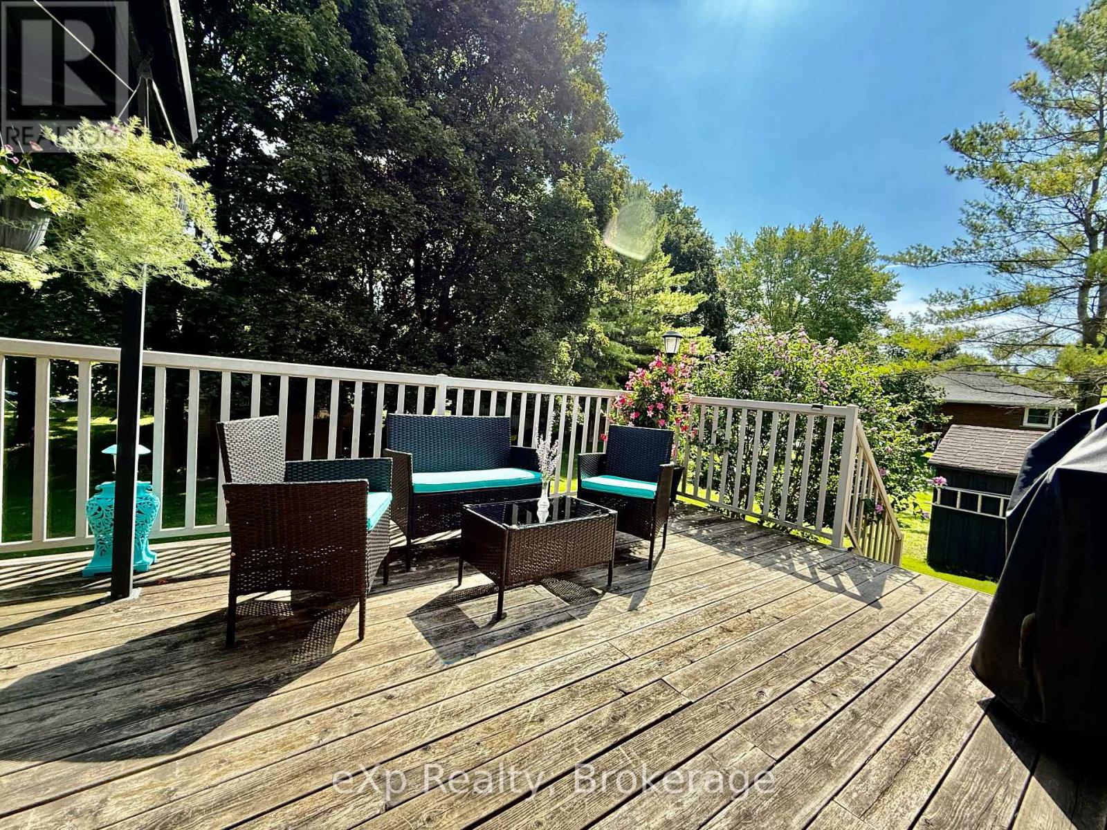 308 Mary Street Property Photo 21