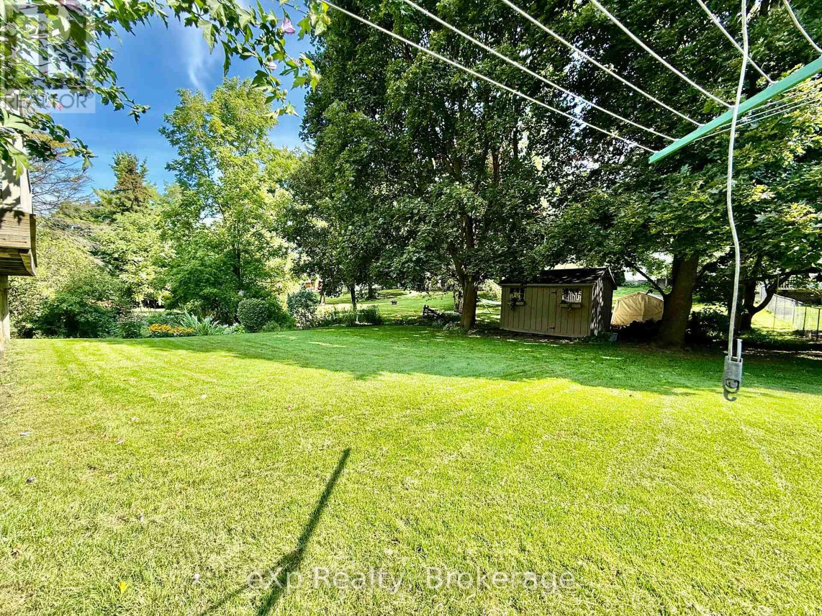 308 Mary Street Property Photo 22