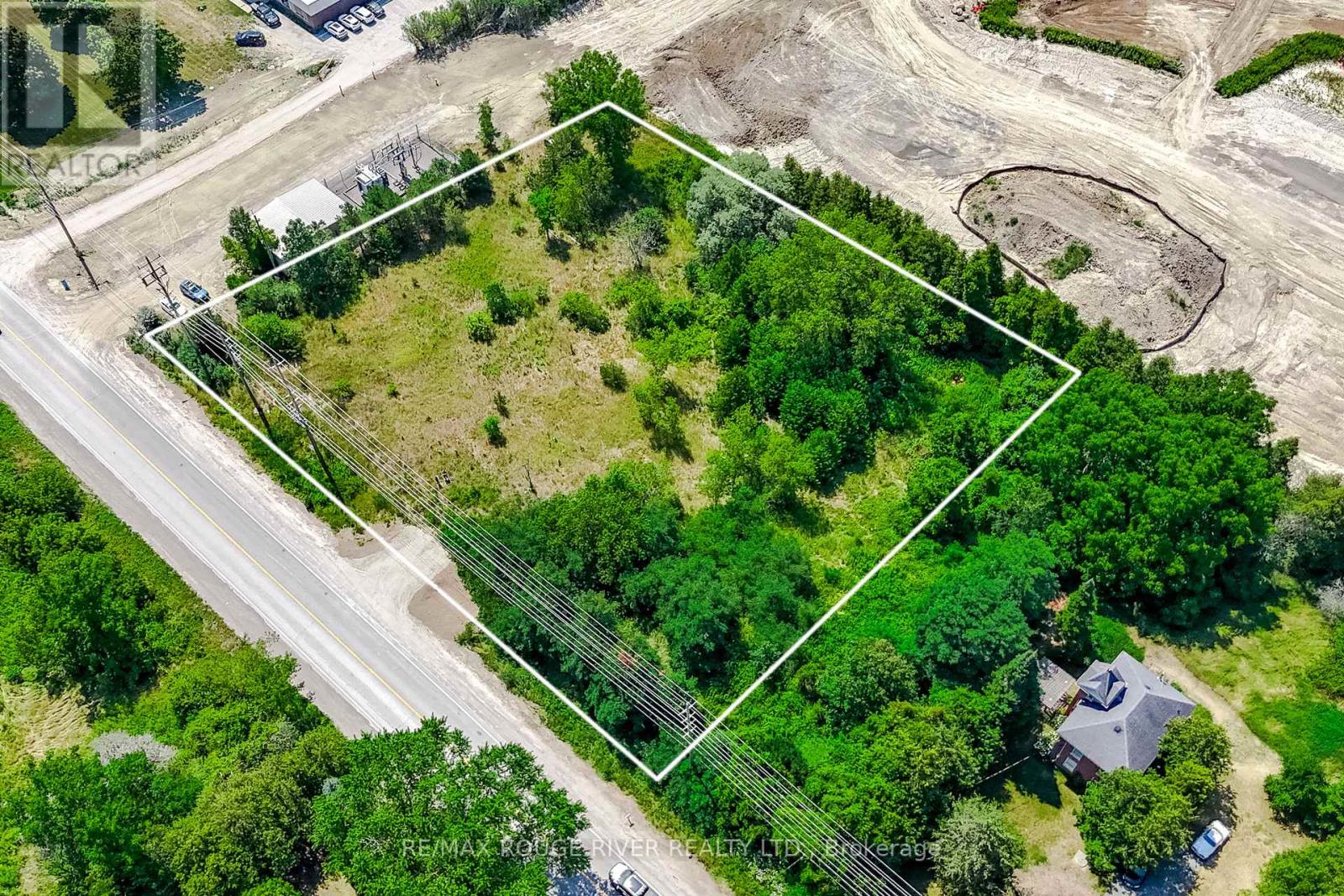 Na Brook Road N Property Photo 6