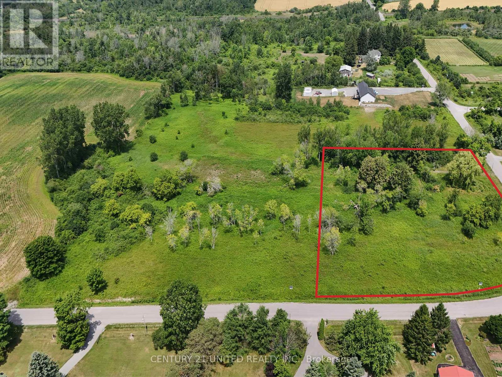 440 Victoria Beach Road Property Photo 9