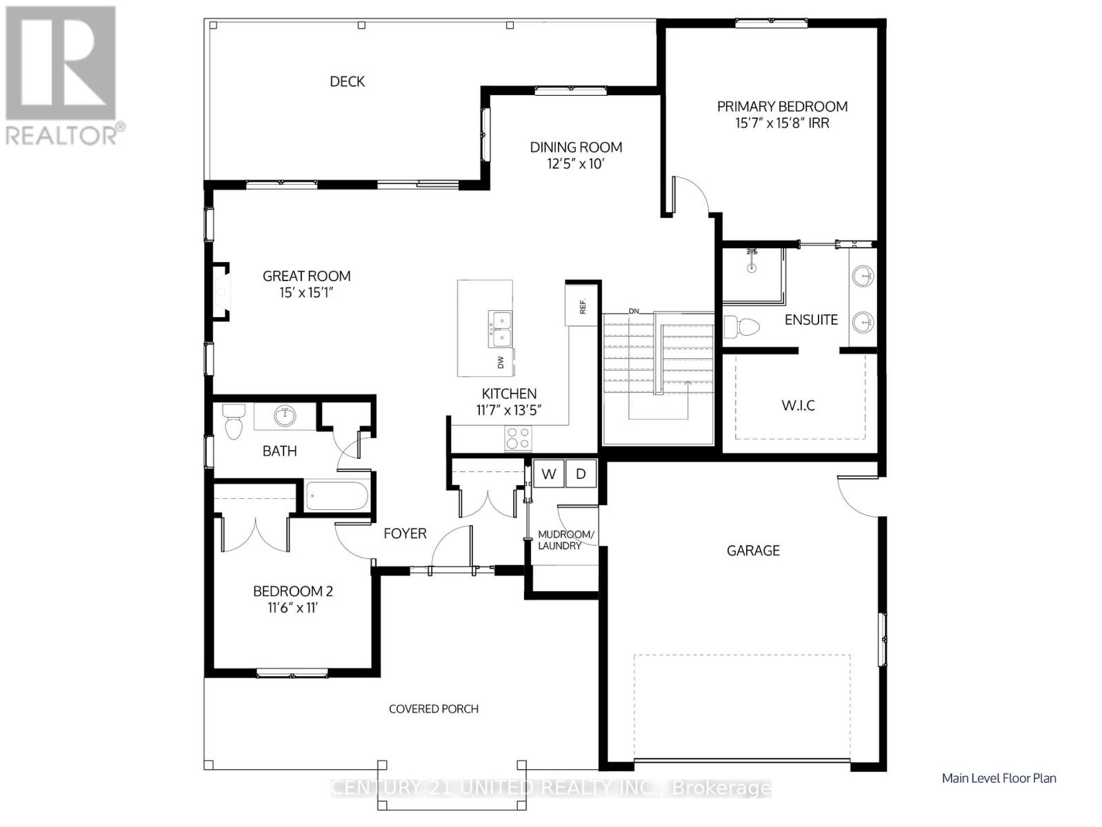 440 Victoria Beach Road Property Photo 10
