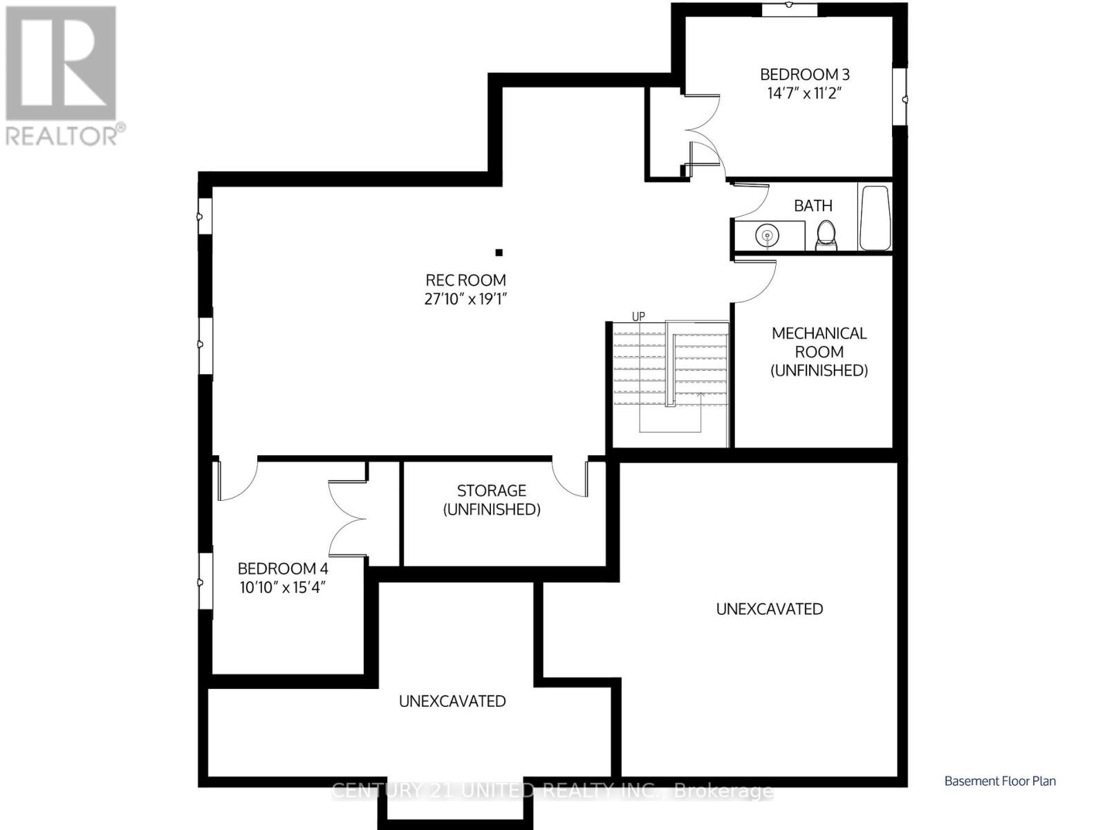 440 Victoria Beach Road Property Photo 11