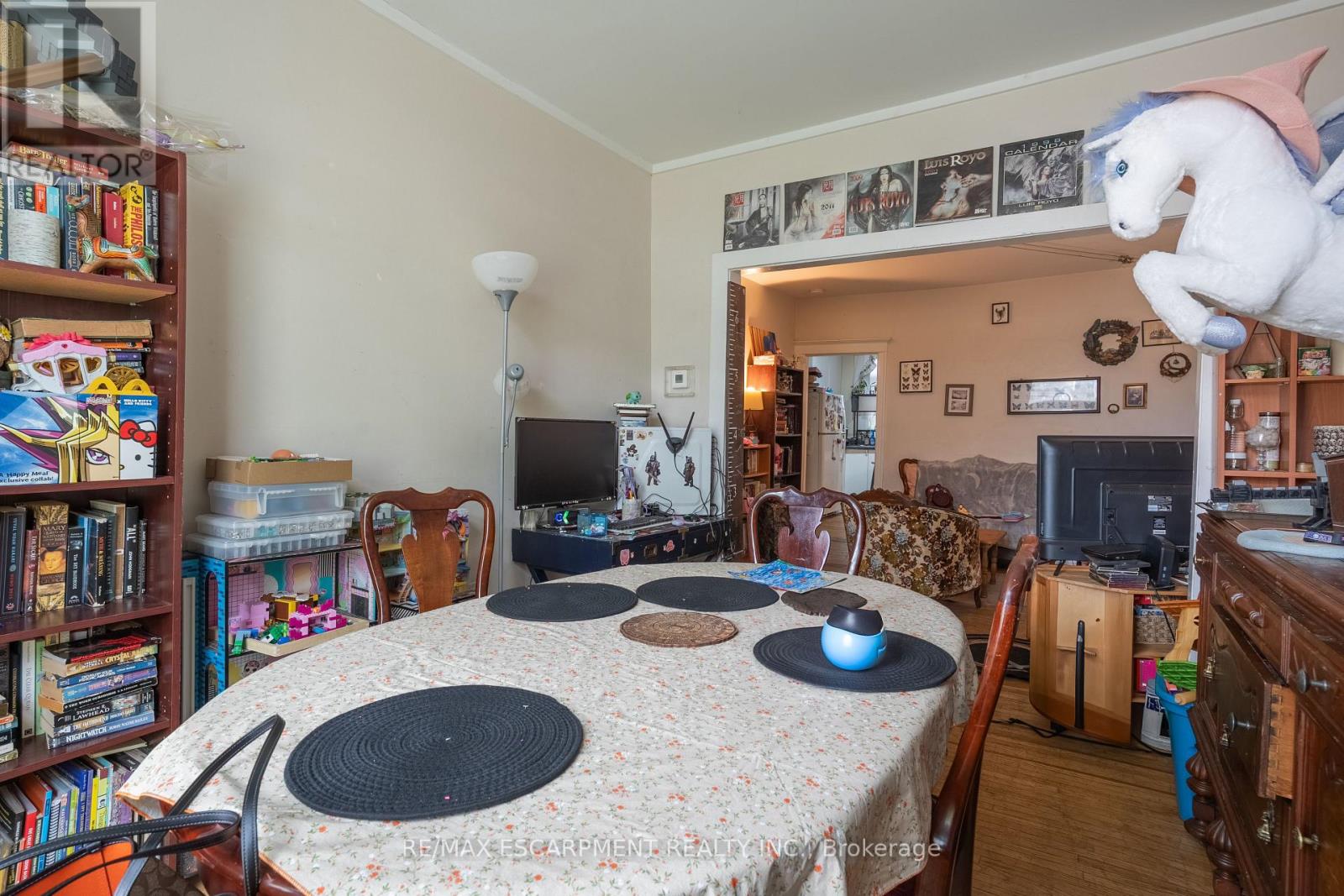 175 Burris Street Property Photo 27