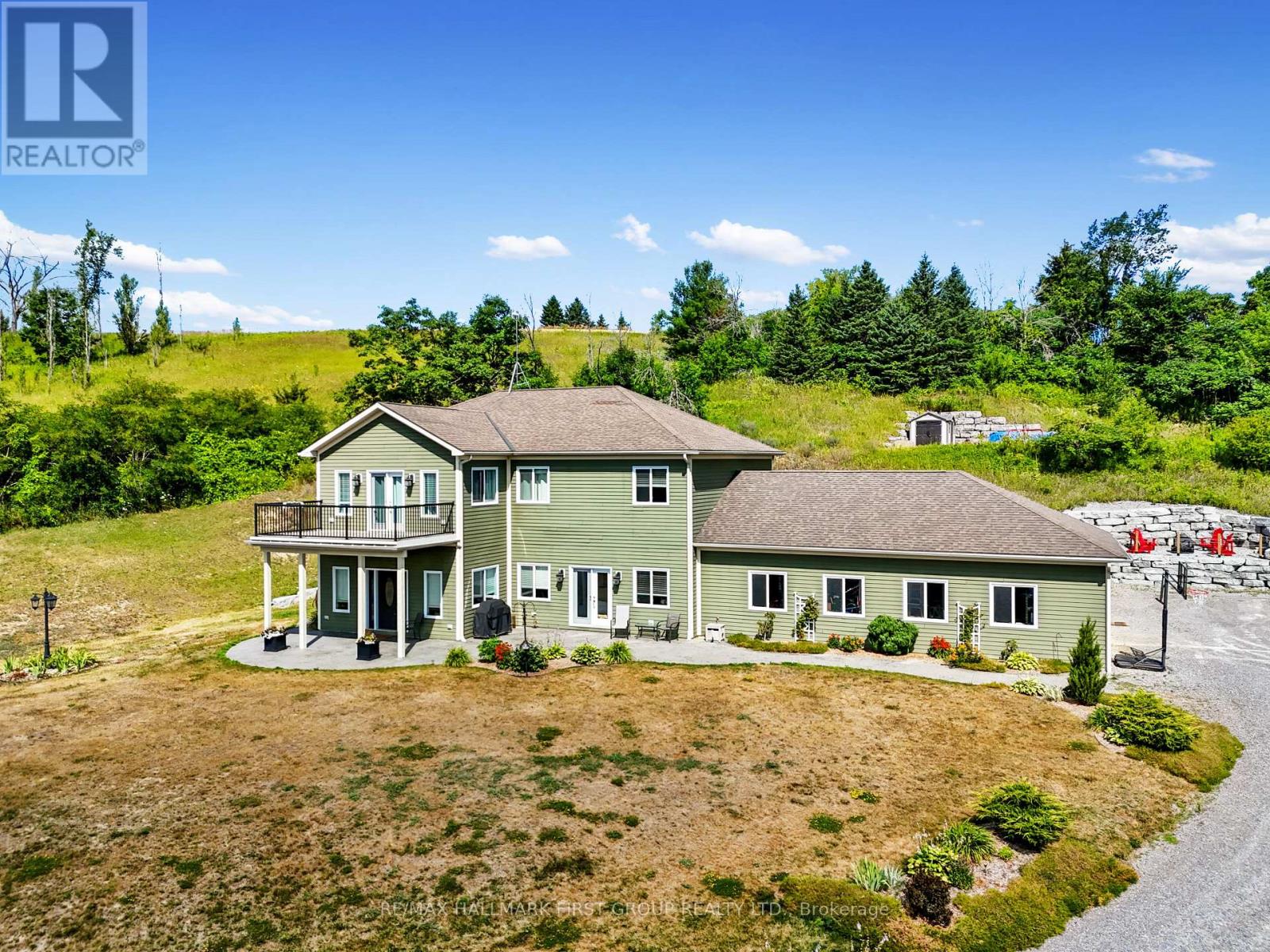 11660 County Road 29 Road Property Photo 1