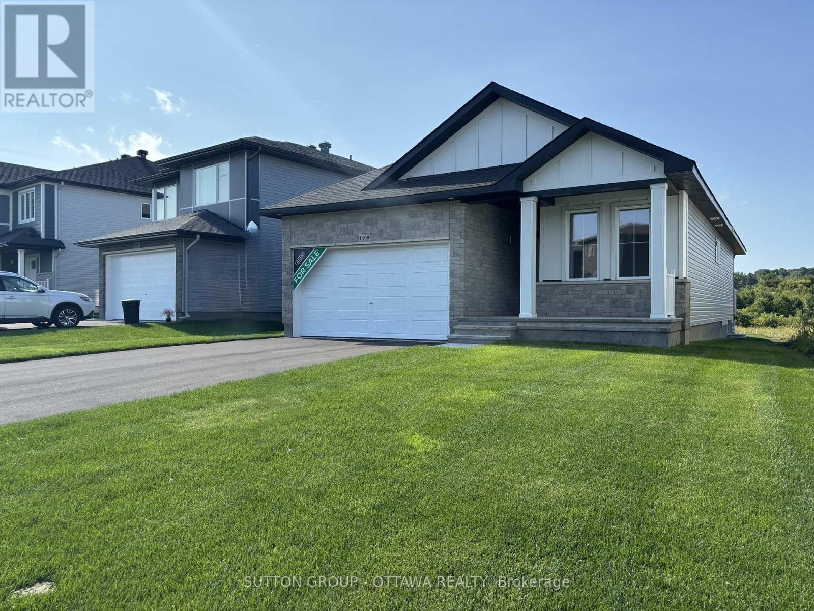 1199 Bronze Avenue Property Photo 1