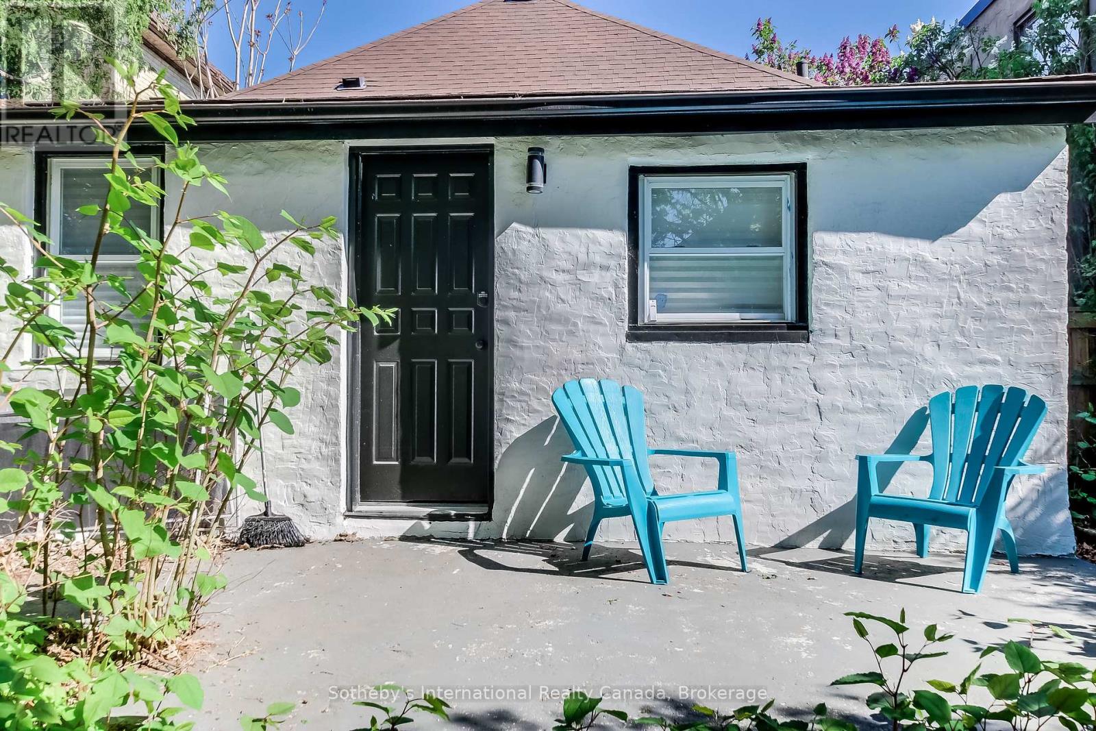 71 East Briscoe Street Property Photo 16