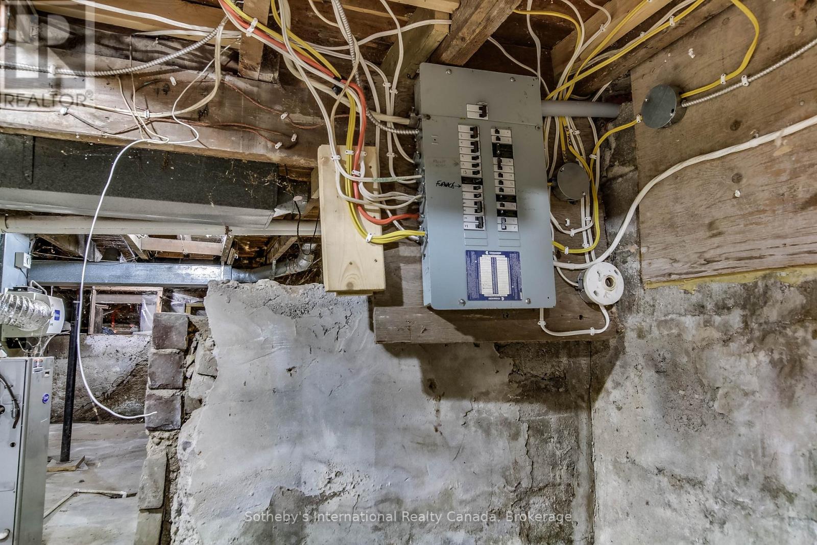 71 East Briscoe Street Property Photo 21