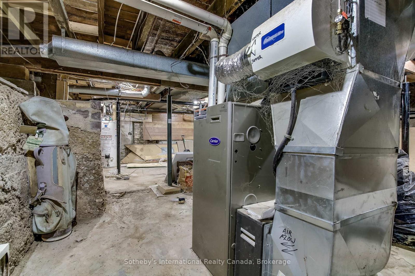 71 East Briscoe Street Property Photo 22