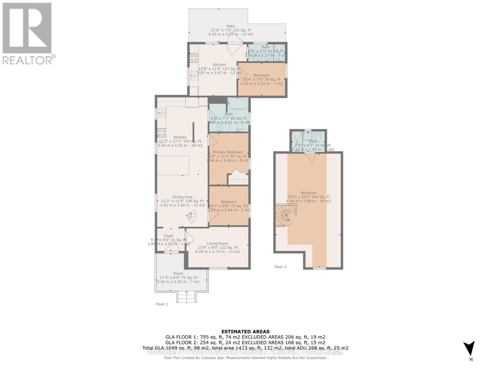 71 East Briscoe Street Property Photo 25