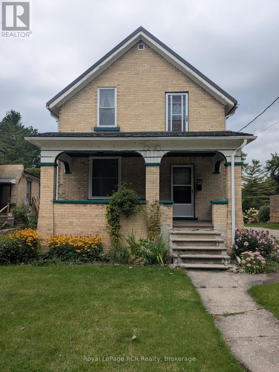 616 9TH AVENUE Property Photo 1