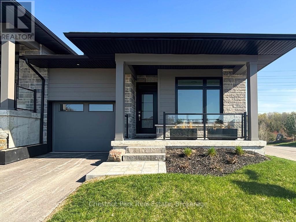 2 BLACK SPRUCE STREET Property Photo 1