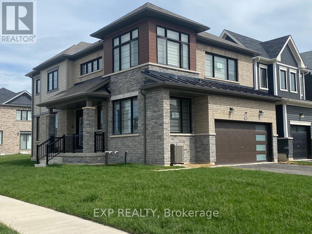 2 Sun Haven Lane Property Photo 1