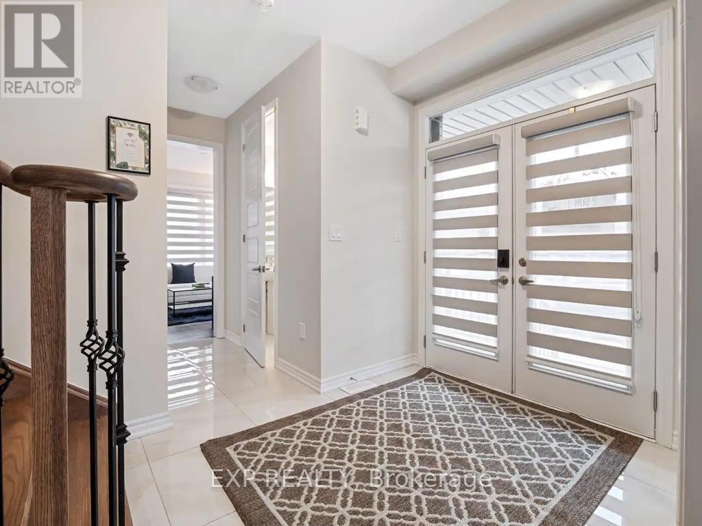 2 Sun Haven Lane Property Photo 3