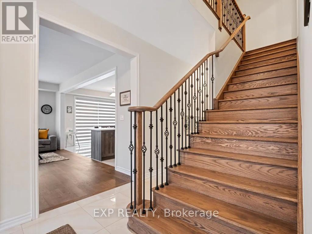 2 Sun Haven Lane Property Photo 4