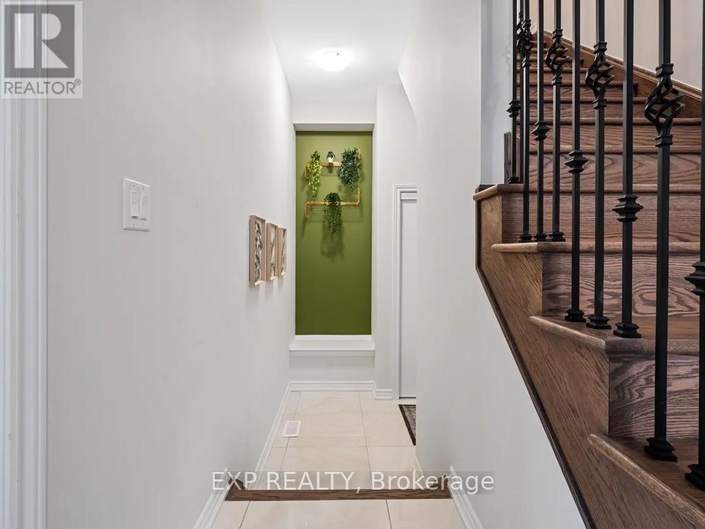 2 Sun Haven Lane Property Photo 5